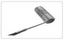 Coil and Cable Heaters